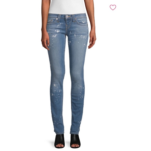 True Religion Denim - True religion jeans